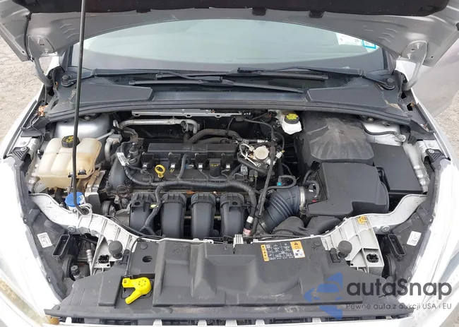 1FADP3E2XJL274529: 42680376