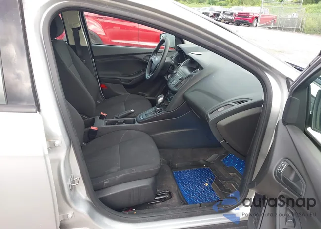 1FADP3E2XJL274529: 42680376