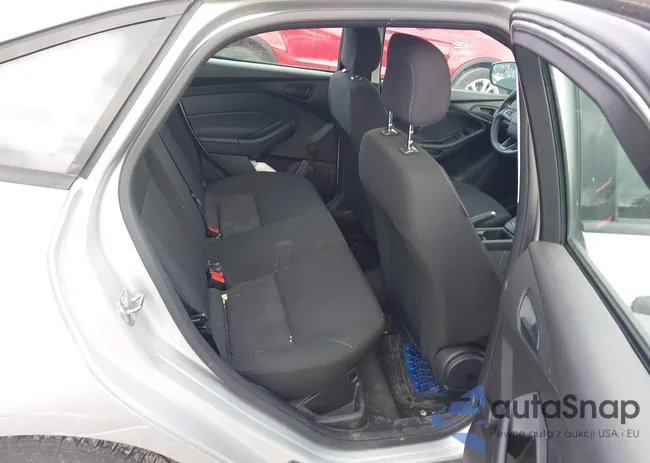 1FADP3E2XJL274529: 42680376