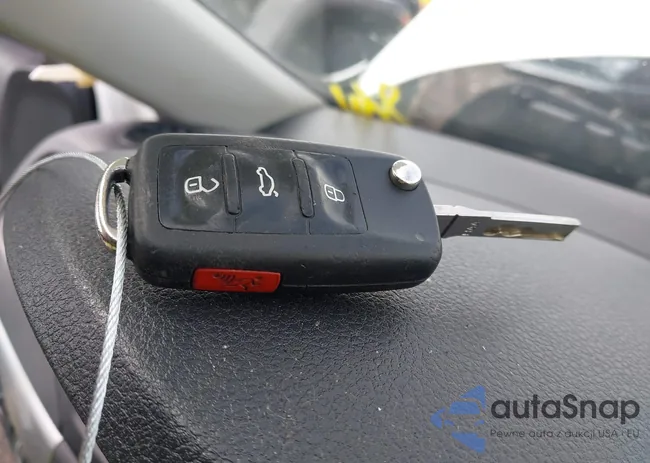 3VW2B7AJ1HM258181: 42680377