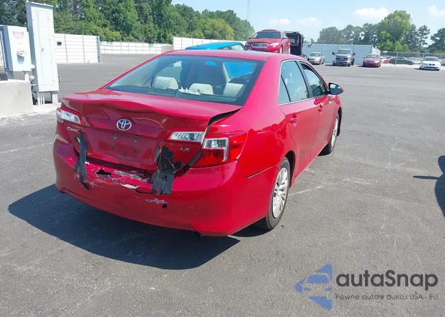 4T1BF1FKXCU502948: 42680380