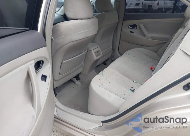 4T1BE46K874648775: 42680381