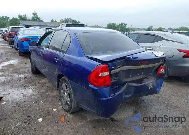 1G1ZT54885F261384: 42680383