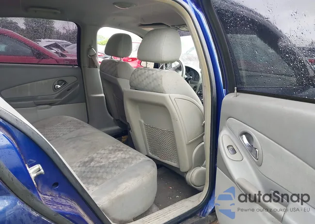 1G1ZT54885F261384: 42680383