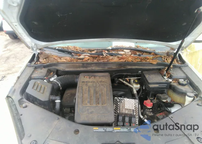 2GNALDEK5D6240517: 42680385