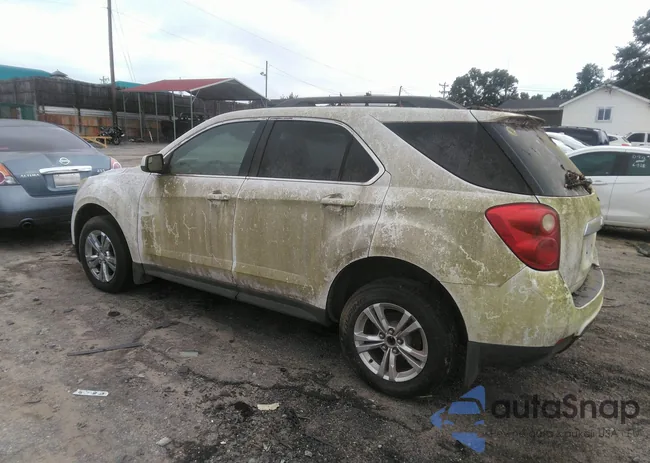 2GNALDEK5D6240517: 42680385