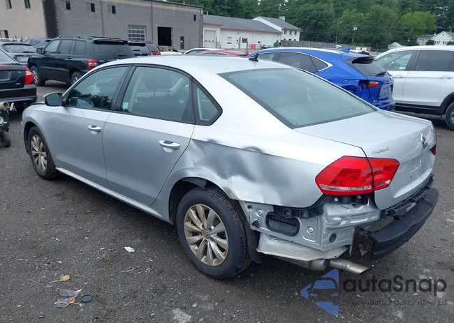 1VWAP7A38DC080506: 42680387