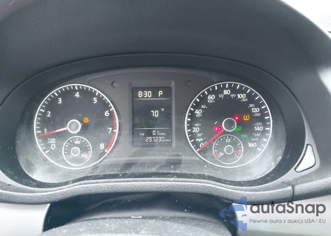 1VWAP7A38DC080506: 42680387