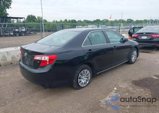 4T1BF1FK7CU192726: 42680391