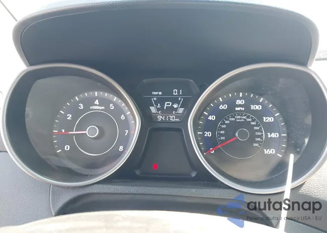 5NPDH4AE3GH773926: 42680392