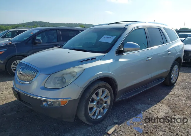 5GAKRBED6BJ401847: 42680395