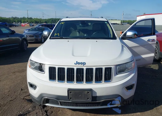 1C4RJFBG0FC725994: 42680409