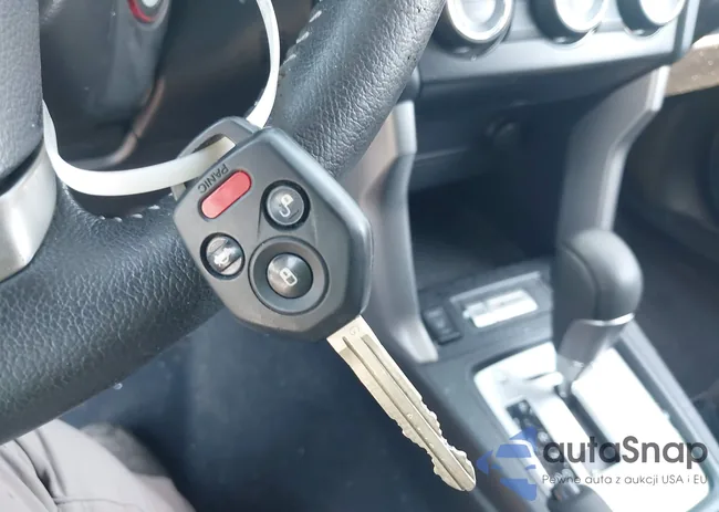 JF2SJGMC1EH405278: 42680411