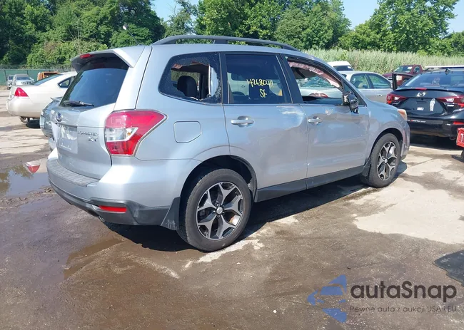 JF2SJGMC1EH405278: 42680411