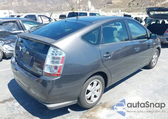 JTDKB20U373281687: 42680413