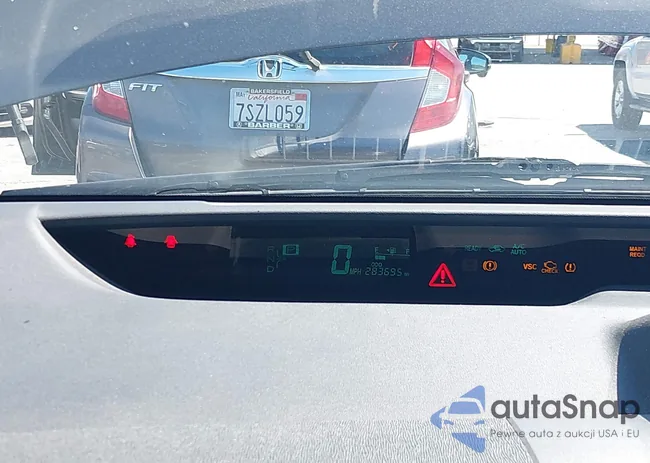 JTDKB20U373281687: 42680413