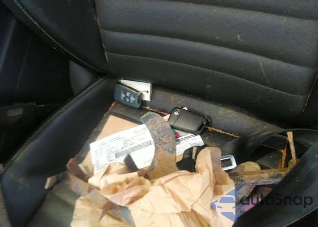 3VW7M7BU7PM026367: 42680424