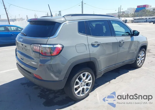 3C4NJDFN3PT541389: 42680426