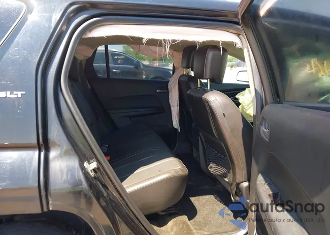 2GKFLPE30H6332671: 42680427