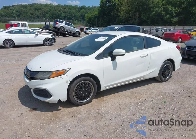 2HGFG3B51EH519000: 42680432