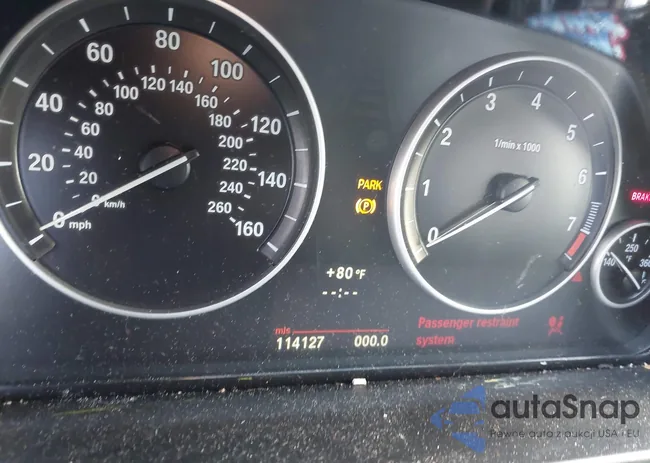 WBAFU7C53CDU64215: 42680433