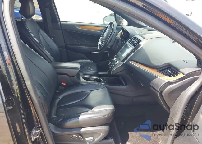 5LMCJ2D91JUL30862: 42680436