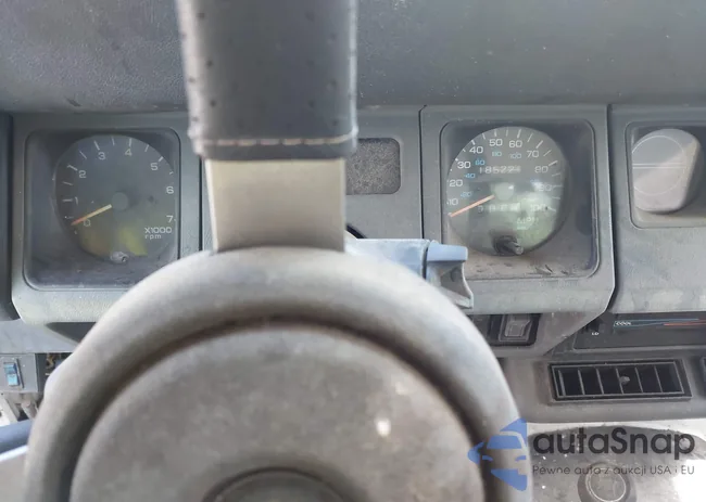 1J4FY29S9SP202438: 42680443