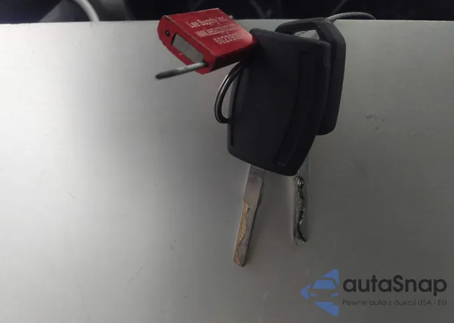 3FADP4EJ9HM146854: 42680446