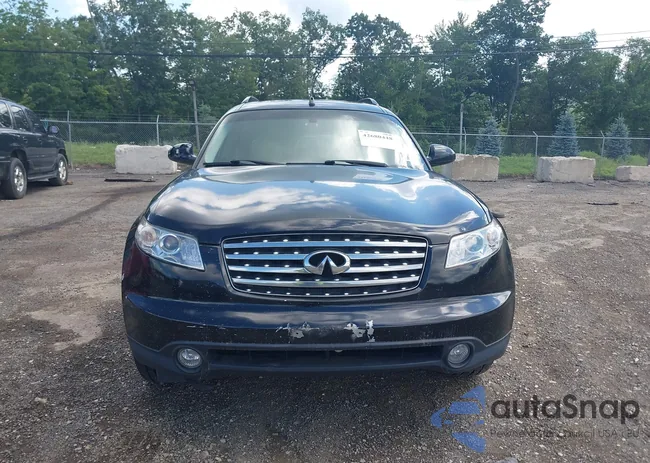 JNRAS08WX6X201458: 42680448