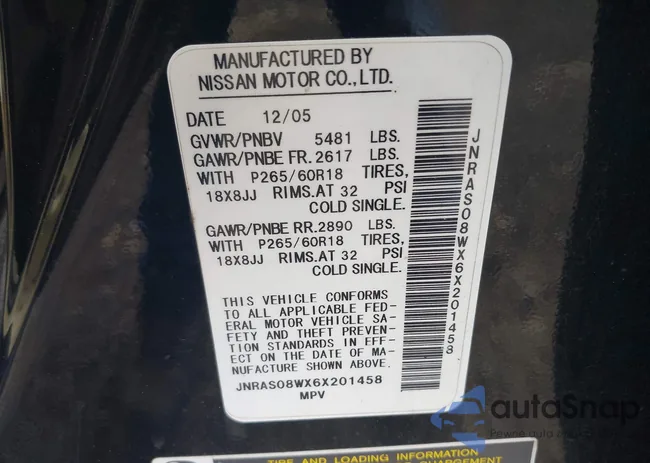 JNRAS08WX6X201458: 42680448