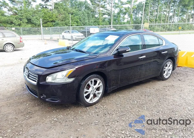 1N4AA5AP5EC471597: 42680463