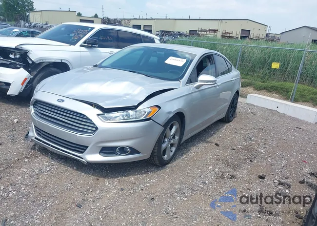 3FA6P0HDXFR232309: 42680470