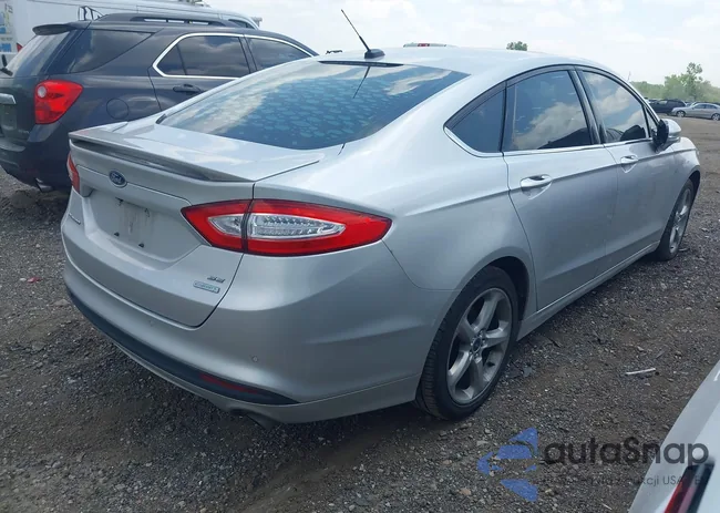 3FA6P0HDXFR232309: 42680470