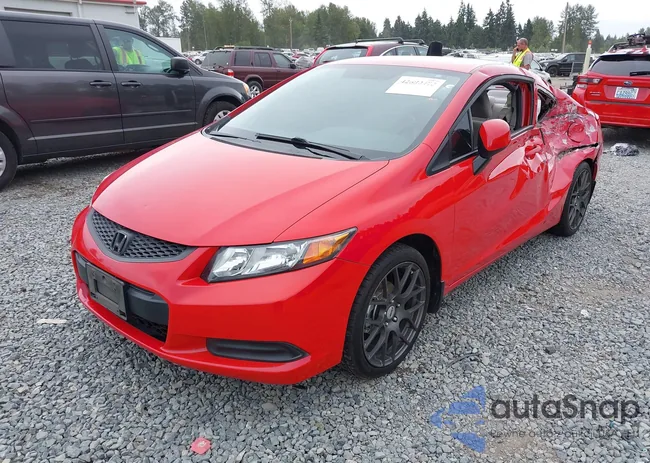 2HGFG3B52CH513462: 42680473