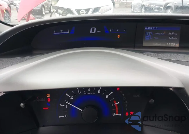 2HGFG3B52CH513462: 42680473