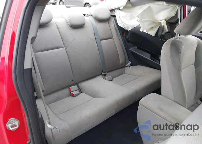 2HGFG3B52CH513462: 42680473