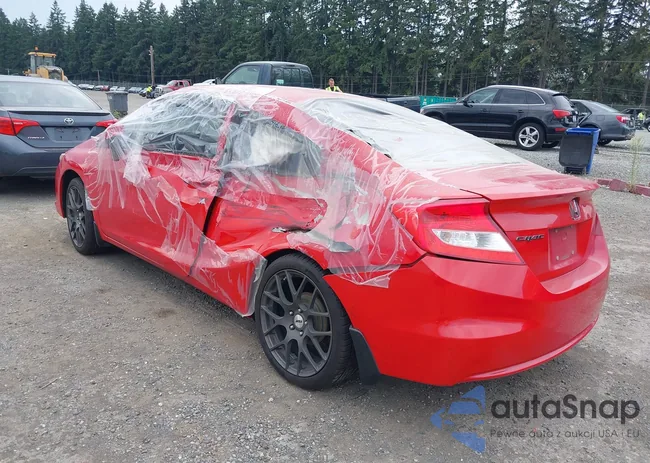 2HGFG3B52CH513462: 42680473