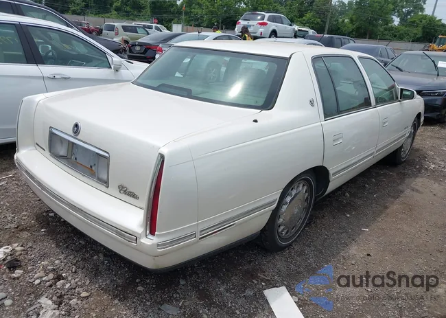 1G6KD54Y6XU781719: 42680476