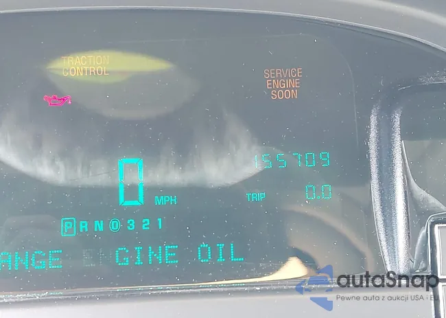 1G6KD54Y6XU781719: 42680476