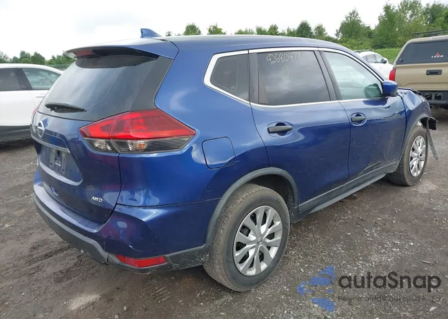 KNMAT2MV0JP547596: 42680477