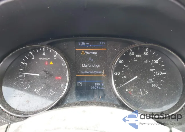 KNMAT2MV0JP547596: 42680477