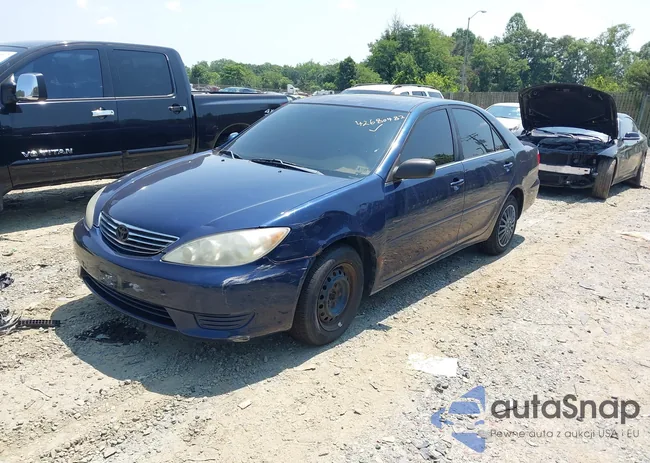 4T1BE30KX6U141037: 42680482