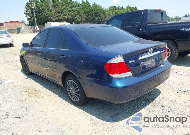 4T1BE30KX6U141037: 42680482