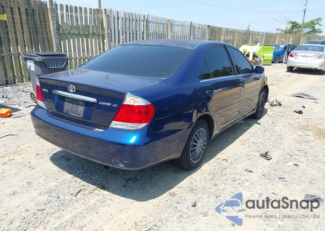 4T1BE30KX6U141037: 42680482