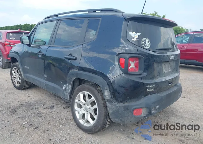 ZACCJBBB3JPJ13938: 42680486