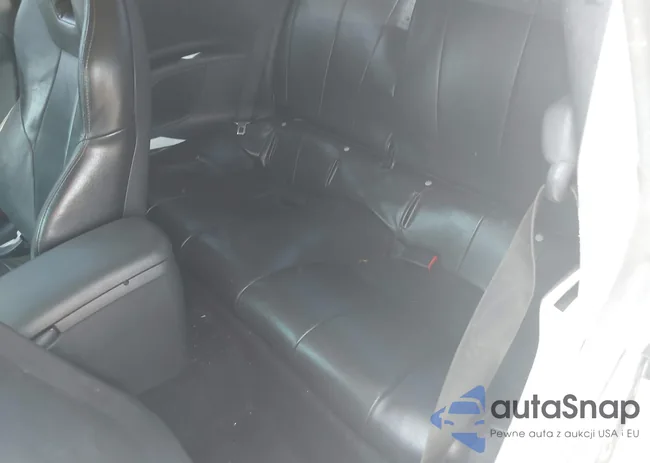 4A3AK34TX8E033068: 42680490