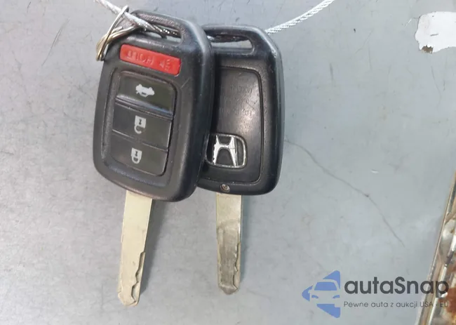 1HGCR2F57DA084918: 42680496