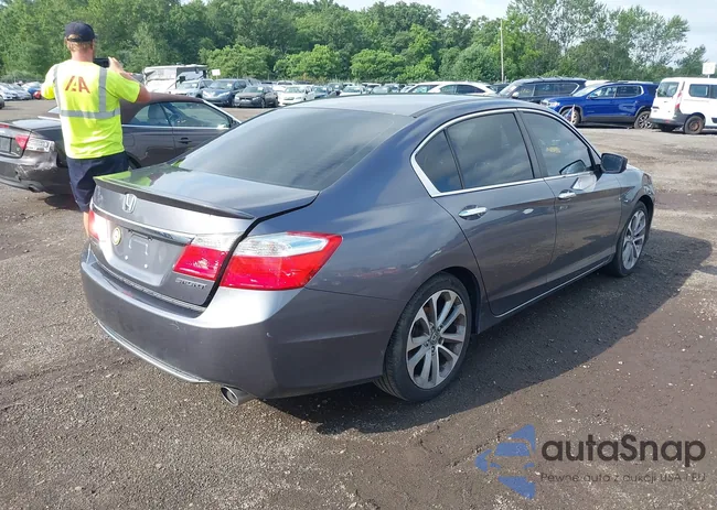 1HGCR2F57DA084918: 42680496