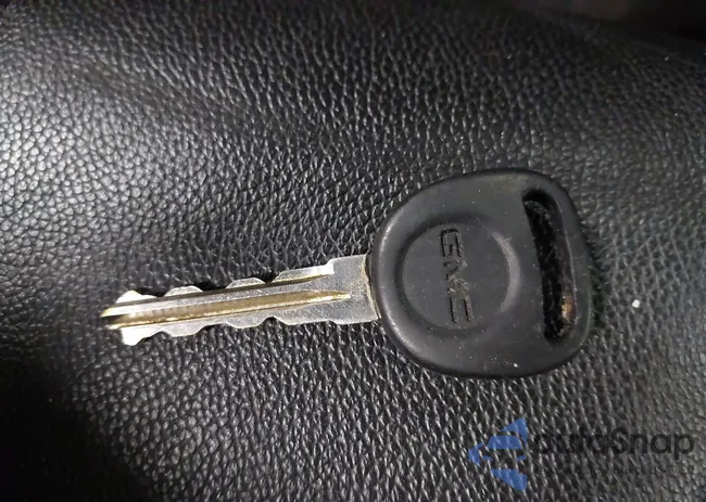 3GTP2WE78DG294671: 42680498