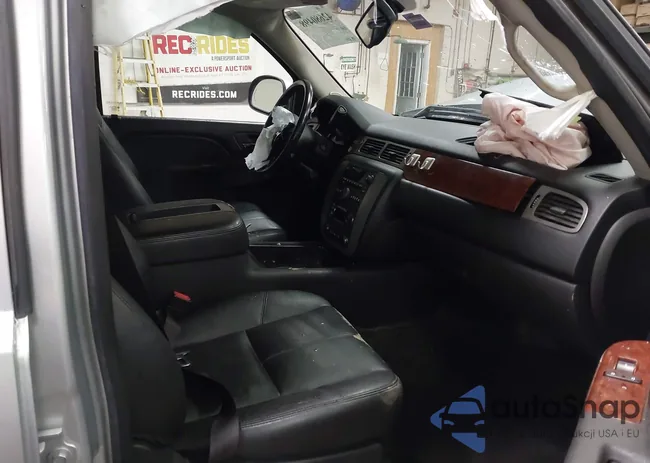 3GTP2WE78DG294671: 42680498